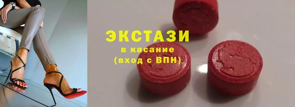 стафф Богородицк